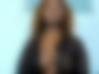 ABBYY-TAYLOR's Live Sex Cam Show