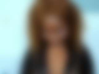 Live cam show with ABBYY-TAYLOR - Brown Eyes on Camming Site