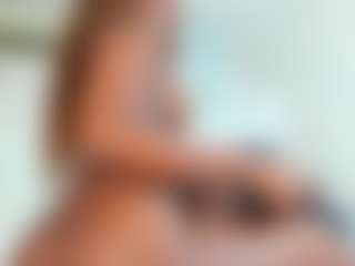 ABBYY-TAYLOR's Live Sex Cam Show