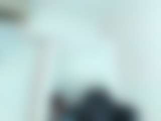ABBYY-TAYLOR's Live Sex Cam Show