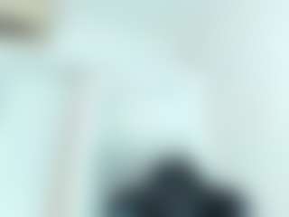 ABBYY-TAYLOR's Live Sex Cam Show
