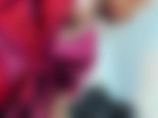 ABBYY-TAYLOR's Live Sex Cam Show