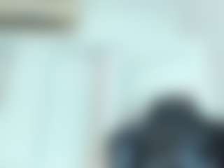 ABBYY-TAYLOR's Live Sex Cam Show
