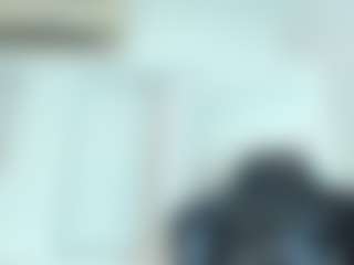ABBYY-TAYLOR's Live Sex Cam Show