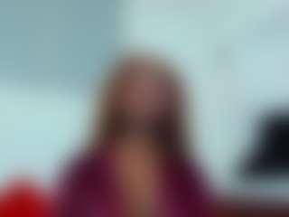ABBYY-TAYLOR's Live Sex Cam Show