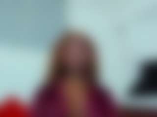 ABBYY-TAYLOR's Live Sex Cam Show