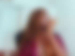 ABBYY-TAYLOR's Live Sex Cam Show