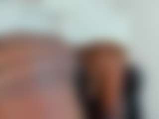 ABBYY-TAYLOR's Live Sex Cam Show