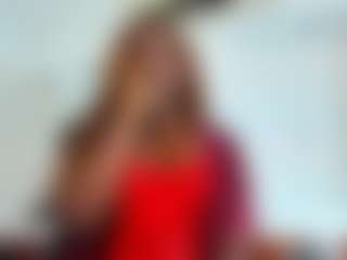 Live cam show with ABBYY-TAYLOR - Tease Ebony on realtime-chat | colombia