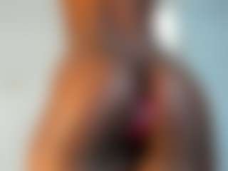 ABBYY-TAYLOR's Live Sex Cam Show