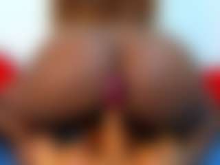 ABBYY-TAYLOR's Live Sex Cam Show