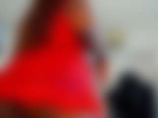Live cam show with ABBYY-TAYLOR - Brown Eyes Ebony on CamClone