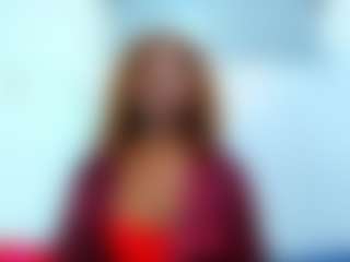 ABBYY-TAYLOR's Live Sex Cam Show