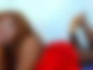 Live cam show with ABBYY-TAYLOR - Brown Eyes on Camming Site