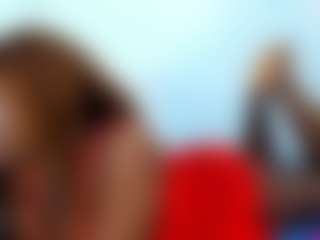 Live cam show with ABBYY-TAYLOR - Strip Ebony on AdultVida.com | colombia
