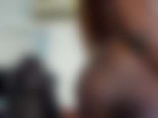ABBYY-TAYLOR's Live Sex Cam Show