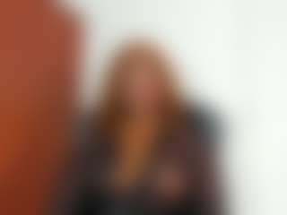 ABBYY-TAYLOR's Live Sex Cam Show