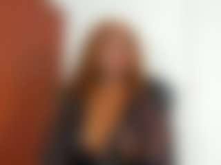 ABBYY-TAYLOR's Live Sex Cam Show