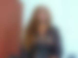 ABBYY-TAYLOR's Live Sex Cam Show