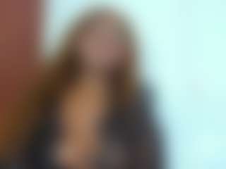 ABBYY-TAYLOR's Live Sex Cam Show