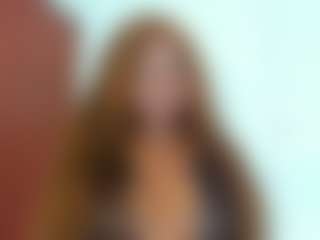 ABBYY-TAYLOR's Live Sex Cam Show