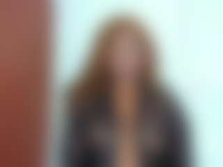 ABBYY-TAYLOR's Live Sex Cam Show