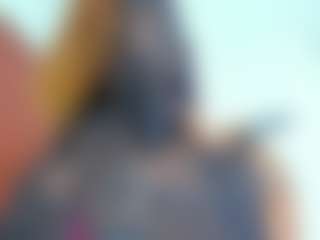 ABBYY-TAYLOR's Live Sex Cam Show