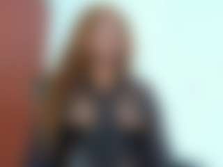 ABBYY-TAYLOR's Live Sex Cam Show