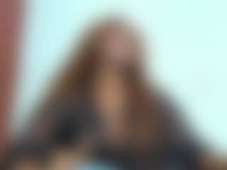 ABBYY-TAYLOR's Live Sex Cam Show