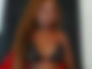 ABBYY-TAYLOR's Live Sex Cam Show
