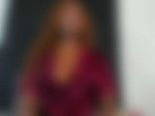 ABBYY-TAYLOR's Live Sex Cam Show
