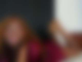 ABBYY-TAYLOR's Live Sex Cam Show