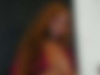 Live cam show with ABBYY-TAYLOR - Foot Fetish Black on sexylive.show