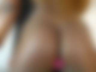 ABBYY-TAYLOR's Live Sex Cam Show