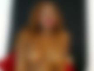 ABBYY-TAYLOR's Live Sex Cam Show