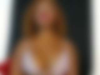 ABBYY-TAYLOR's Live Sex Cam Show