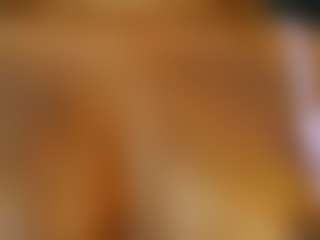 ABBYY-TAYLOR's Live Sex Cam Show