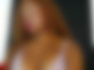 ABBYY-TAYLOR's Live Sex Cam Show