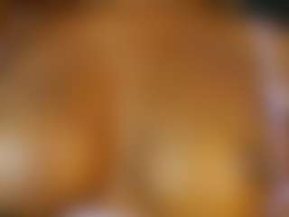 ABBYY-TAYLOR's Live Sex Cam Show