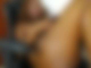 ABBYY-TAYLOR's Live Sex Cam Show