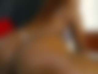 ABBYY-TAYLOR's Live Sex Cam Show