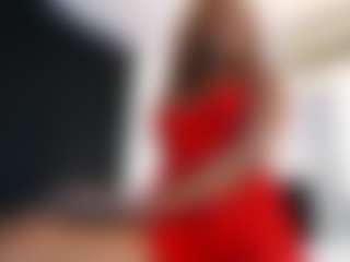 ABBYY-TAYLOR's Live Sex Cam Show