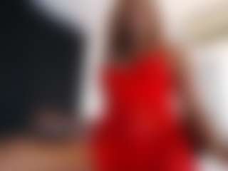 ABBYY-TAYLOR's Live Sex Cam Show