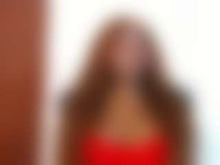 ABBYY-TAYLOR's Live Sex Cam Show