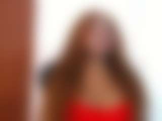 ABBYY-TAYLOR's Live Sex Cam Show