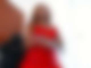 ABBYY-TAYLOR's Live Sex Cam Show