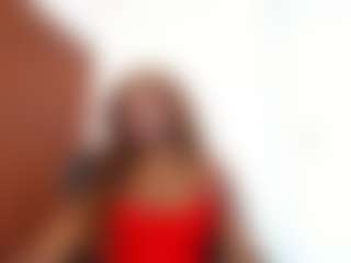 ABBYY-TAYLOR's Live Sex Cam Show