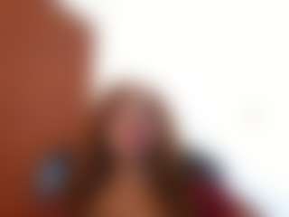 ABBYY-TAYLOR's Live Sex Cam Show