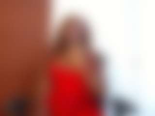 ABBYY-TAYLOR's Live Sex Cam Show