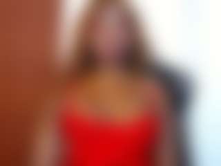 ABBYY-TAYLOR's Live Sex Cam Show